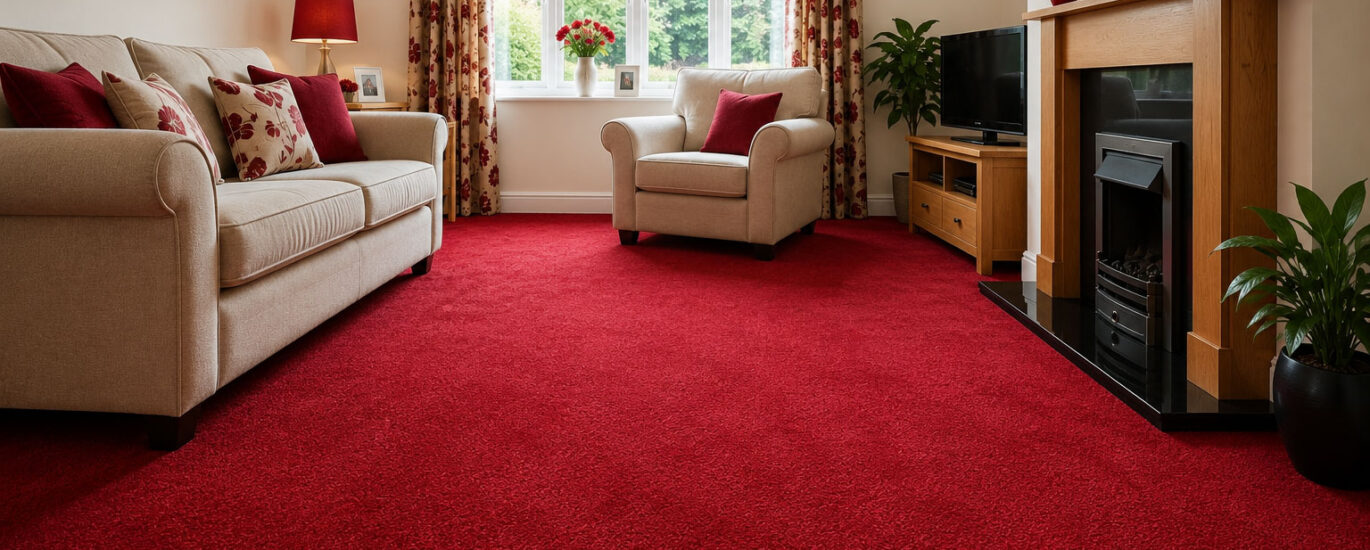 Quality Flooring in Cheshunt