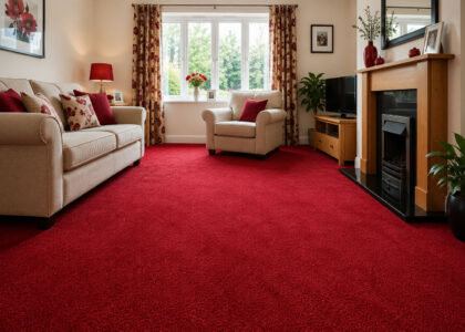 Quality Flooring in Cheshunt