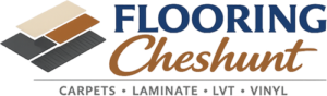 flooring cheshunt