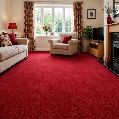 Quality Flooring in Cheshunt