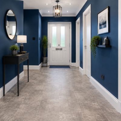 luxury-vinyl-tiles